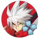 BLAZBLUE PPSSPP COMMUNITY