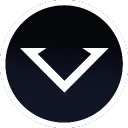 Visua.CC | Find & Share Kits | Journey to 1k