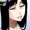 # ANIME ・ 16+ ・ wanna kms Discord Server Icon