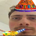 The Fuckwads Discord server icon