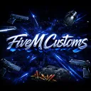 FiveM Customs