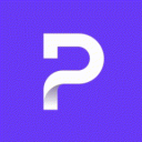Discovery icon for Proton Discord server