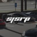 SWFL Saga RP Discord Server Icon