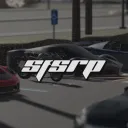 SWFL Saga RP Discord Server Icon