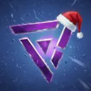 ALPHASOON