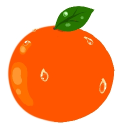 Vườn Cam của ổ cú