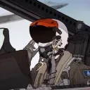 Metal Storm亞太航空司令部