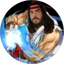 The Hadouken Lounge