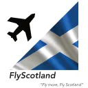 FlyScotland