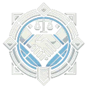 Warden Trading Guild