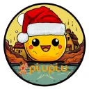 PIUPIU