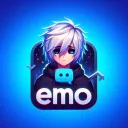 Emo Studio #6K?
