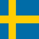 Sveringe | PM