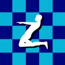 The Z-Axis Hub (LEGACY)