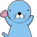 보노네 슈퍼마켓