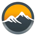 [Under Utveckling] Snödalen Roleplay