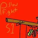 Pillow Fight S1