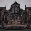 *+. 🕷 Equinox High 💭₊˚. discord icon