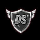 The New Demon Squad Official Server