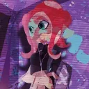 👾 InkPoint! Art & Social 👾 (REWORK: WIP)'s icon