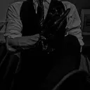 𝓐𝔃𝓲'𝓼 𝓒𝓸𝓶𝓶𝓾𝓷𝓲𝓽𝔂 discord icon