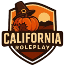 🦃 | California Roleplay avatar