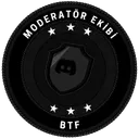 | BTF | Moderatör Ekibi