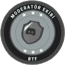 | BTF | Moderatör Ekibi