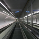 メンズリブ掲示板 Discord server icon