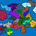 Magnabellum: Frigobellum