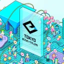 東京eスポーツフェスタ