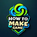 HowToMakeGame
