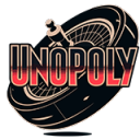 UnoPoly Online icon