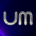 Discovery icon for UM Workshop Discord server