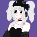 Adult Robloxers discord icon