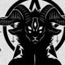  levis fanclub<33  Discord Server Icon