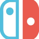 Ryujinx Multiplay discord icon