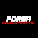 FORZA DEVELOPMENTS [SA-MP]
