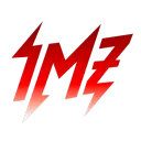 IMZ Team : Community