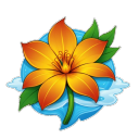 Discovery icon for FlowerRealms Discord server