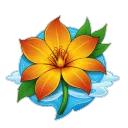 FlowerRealms