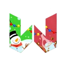 WER Productions