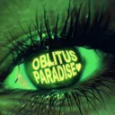 💚« 𝙾𝚋𝚕𝚒𝚝𝚞𝚜 𝙿𝚊𝚛𝚊𝚍𝚒𝚜𝚎 »💾 26k discord icon