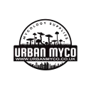 Urban Myco