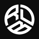 RDB | Alliance