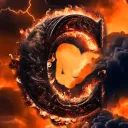 ['☆']ᵂᴿCΛKOʏᴛDISCORD