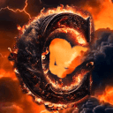 ['☆']ᵂᴿCΛKOʏᴛDISCORD