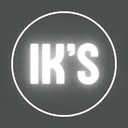 ✿ Ik’s ✿