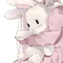 𝜗﹐     emote dividers      ⁰¹