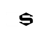 Discovery icon for ⚪ | Zakos Discord server
